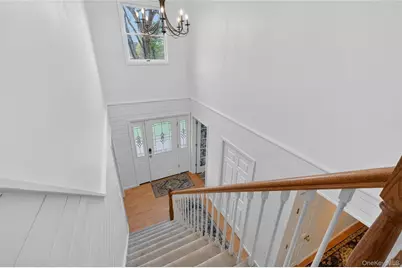 22 Blossom Hill Drive, Marlboro, NY 12542 - Photo 28