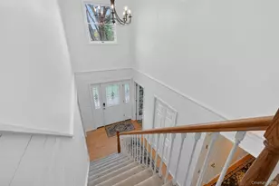 22 Blossom Hill Dr, Marlboro, NY 12542 - Photo 28