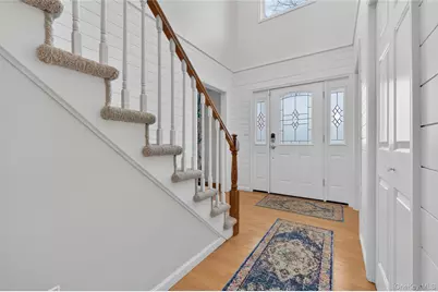 22 Blossom Hill Drive, Marlboro, NY 12542 - Photo 4