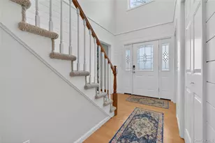22 Blossom Hill Dr, Marlboro, NY 12542 - Photo 4