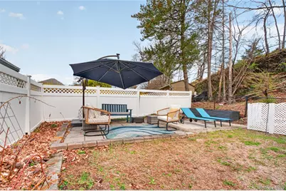 22 Blossom Hill Drive, Marlboro, NY 12542 - Photo 40