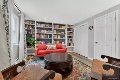 22 Blossom Hill Drive, Marlboro, NY 12542 - Photo 8