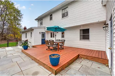 22 Blossom Hill Drive, Marlboro, NY 12542 - Photo 38
