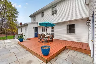 22 Blossom Hill Dr, Marlboro, NY 12542 - Photo 38