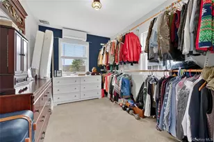 22 Blossom Hill Dr, Marlboro, NY 12542 - Photo 34