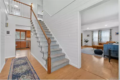 22 Blossom Hill Drive, Marlboro, NY 12542 - Photo 6
