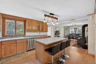 22 Blossom Hill Dr, Marlboro, NY 12542 - Photo 20