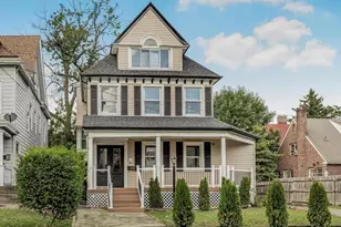 153 Chester Street Chester St, Mount Vernon, NY 10550 - Photo 1