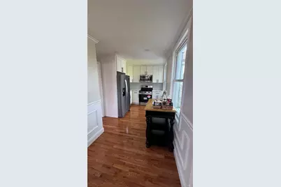 153 Chester Street Chester Street #2 and 3 floor, Mount Vernon, NY 10550 - Photo 8