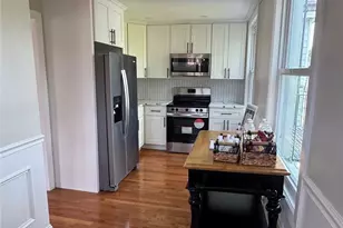 153 Chester Street Chester St, Mount Vernon, NY 10550 - Photo 8