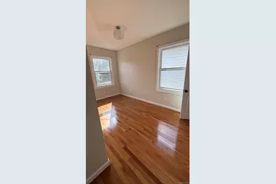 153 Chester Street Chester Street #2 and 3 floor, Mount Vernon, NY 10550 - Photo 10