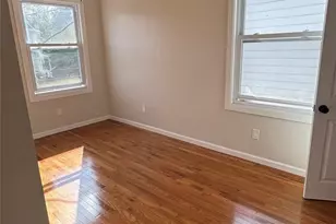 153 Chester Street Chester St, Mount Vernon, NY 10550 - Photo 10