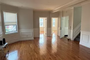 153 Chester Street Chester St, Mount Vernon, NY 10550 - Photo 2