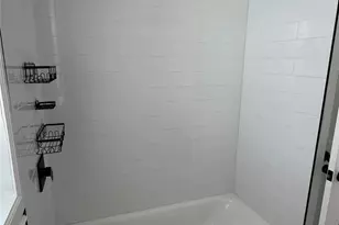 153 Chester Street Chester St, Mount Vernon, NY 10550 - Photo 4