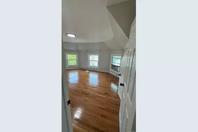 153 Chester Street Chester Street #2 and 3 floor, Mount Vernon, NY 10550 - Photo 6