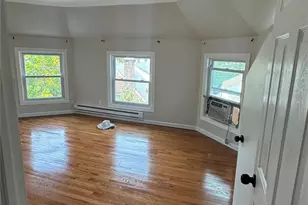 153 Chester Street Chester St, Mount Vernon, NY 10550 - Photo 6