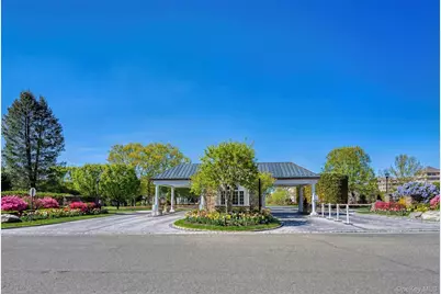 333 E Overlook, Port Washington, NY 11050 - Photo 1