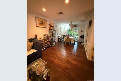 6447 215th Street, Oakland Gardens, NY 11364 - Photo 2