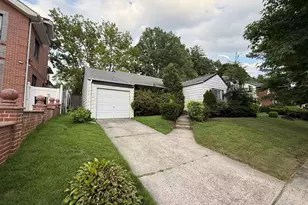 64-47 215th St, Oakland Gardens, NY 11364 - Photo 1