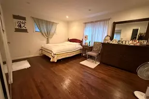 64-47 215th St, Oakland Gardens, NY 11364 - Photo 6