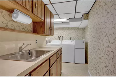 54 Nugent Street, New Hyde Park, NY 11040 - Photo 26