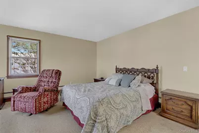 54 Nugent Street, New Hyde Park, NY 11040 - Photo 22