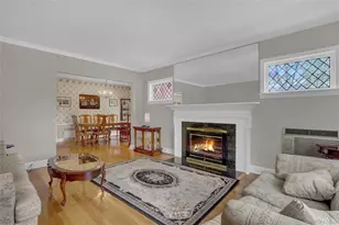 54 Nugent St, New Hyde Park, NY 11040 - Photo 6