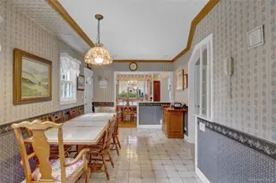 54 Nugent St, New Hyde Park, NY 11040 - Photo 12