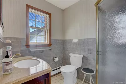 54 Nugent Street, New Hyde Park, NY 11040 - Photo 20