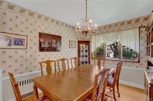 54 Nugent St, New Hyde Park, NY 11040 - Photo 8