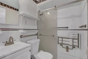 54 Nugent St, New Hyde Park, NY 11040 - Photo 14