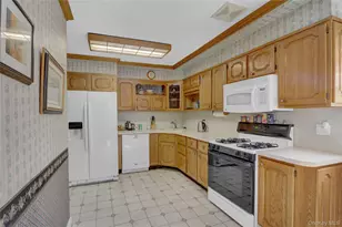 54 Nugent St, New Hyde Park, NY 11040 - Photo 10