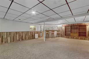 54 Nugent St, New Hyde Park, NY 11040 - Photo 24