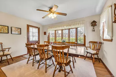 14 Avon Road, New Hyde Park, NY 11040 - Photo 6