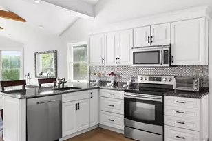 31 Club Ln, Remsenburg, NY 11960 - Photo 8