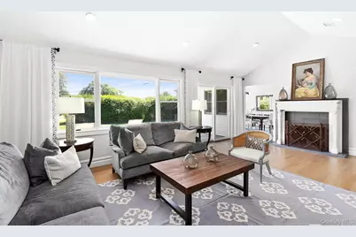 31 Club Lane, Remsenburg, NY 11960 - Photo 2