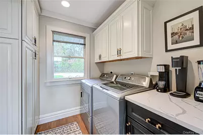 31 Club Lane, Remsenburg, NY 11960 - Photo 10