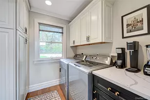 31 Club Ln, Remsenburg, NY 11960 - Photo 10