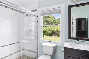 31 Club Ln, Remsenburg, NY 11960 - Photo 14