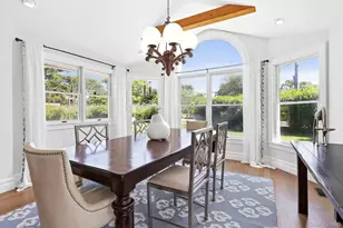 31 Club Ln, Remsenburg, NY 11960 - Photo 4