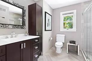 31 Club Ln, Remsenburg, NY 11960 - Photo 12