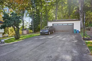 7 Mt Rose Rd, Marlboro, NY 12542 - Photo 34