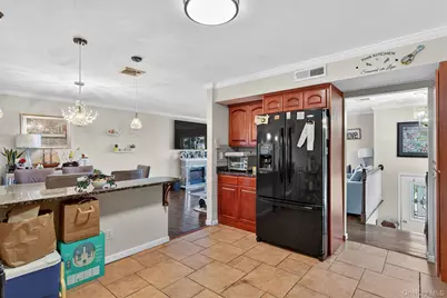 7 Mount Rose Road, Marlboro, NY 12542 - Photo 14