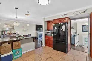 7 Mt Rose Rd, Marlboro, NY 12542 - Photo 14