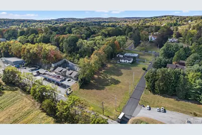 7 Mount Rose Road, Marlboro, NY 12542 - Photo 6