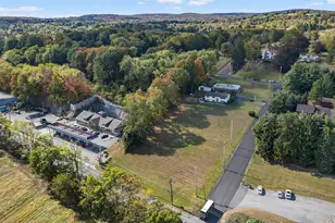 7 Mt Rose Rd, Marlboro, NY 12542 - Photo 6