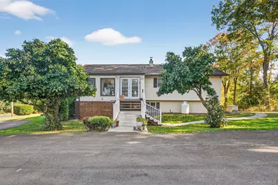 7 Mount Rose Road, Marlboro, NY 12542 - Photo 32