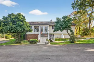 7 Mt Rose Rd, Marlboro, NY 12542 - Photo 32