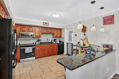 7 Mount Rose Road, Marlboro, NY 12542 - Photo 12