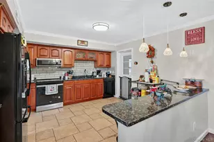 7 Mt Rose Rd, Marlboro, NY 12542 - Photo 12